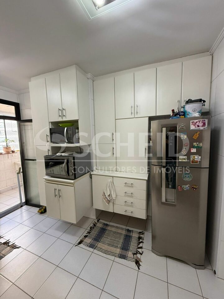 Foto 22