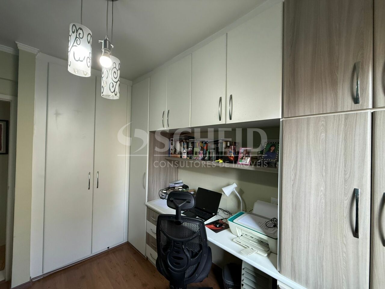 Foto 17
