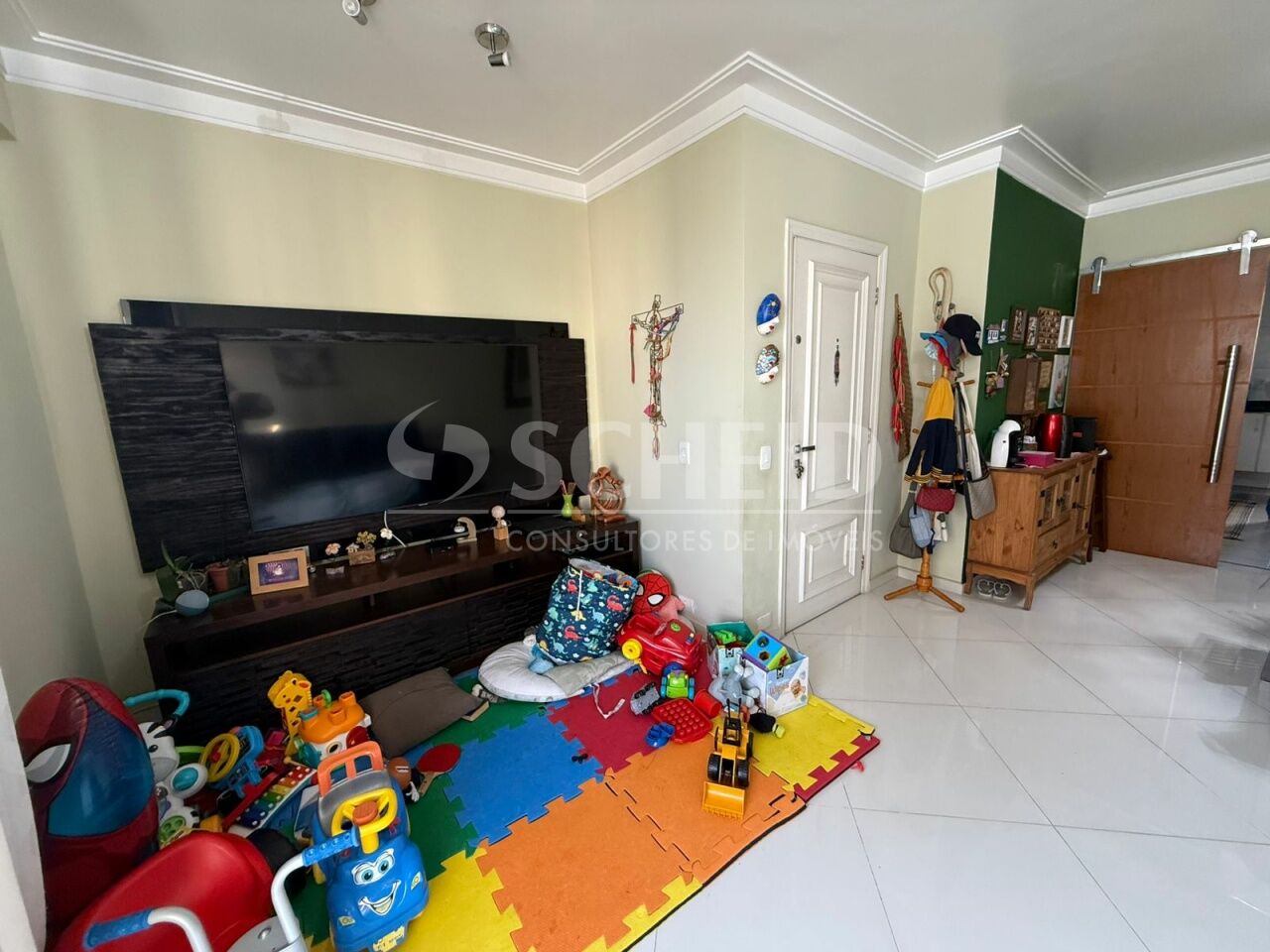 Foto 4