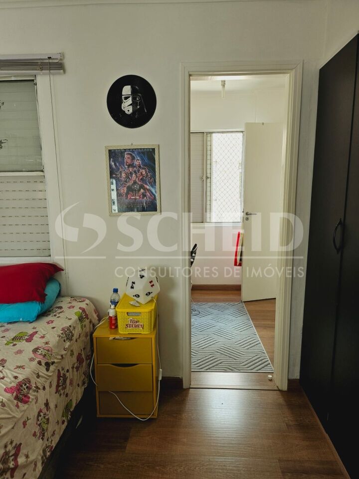 Foto 22