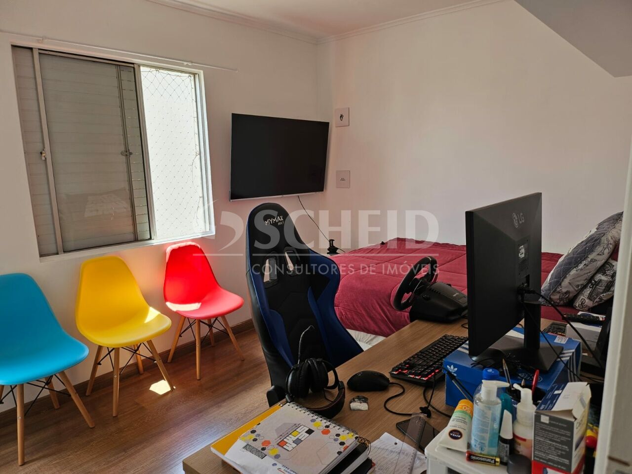 Foto 19