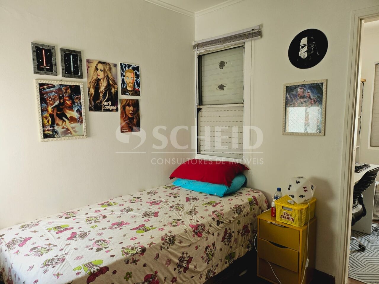 Foto 20
