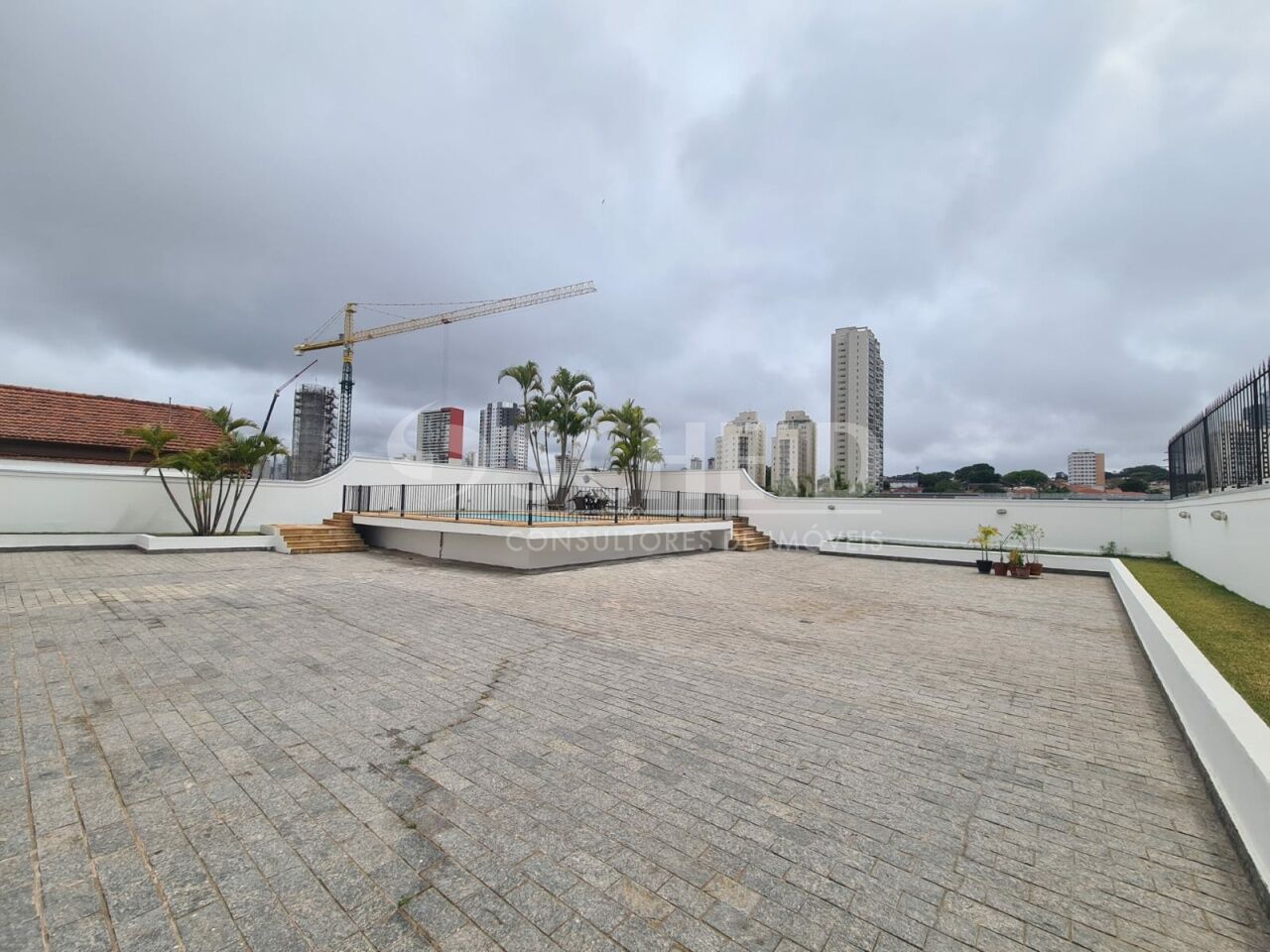 Foto 19