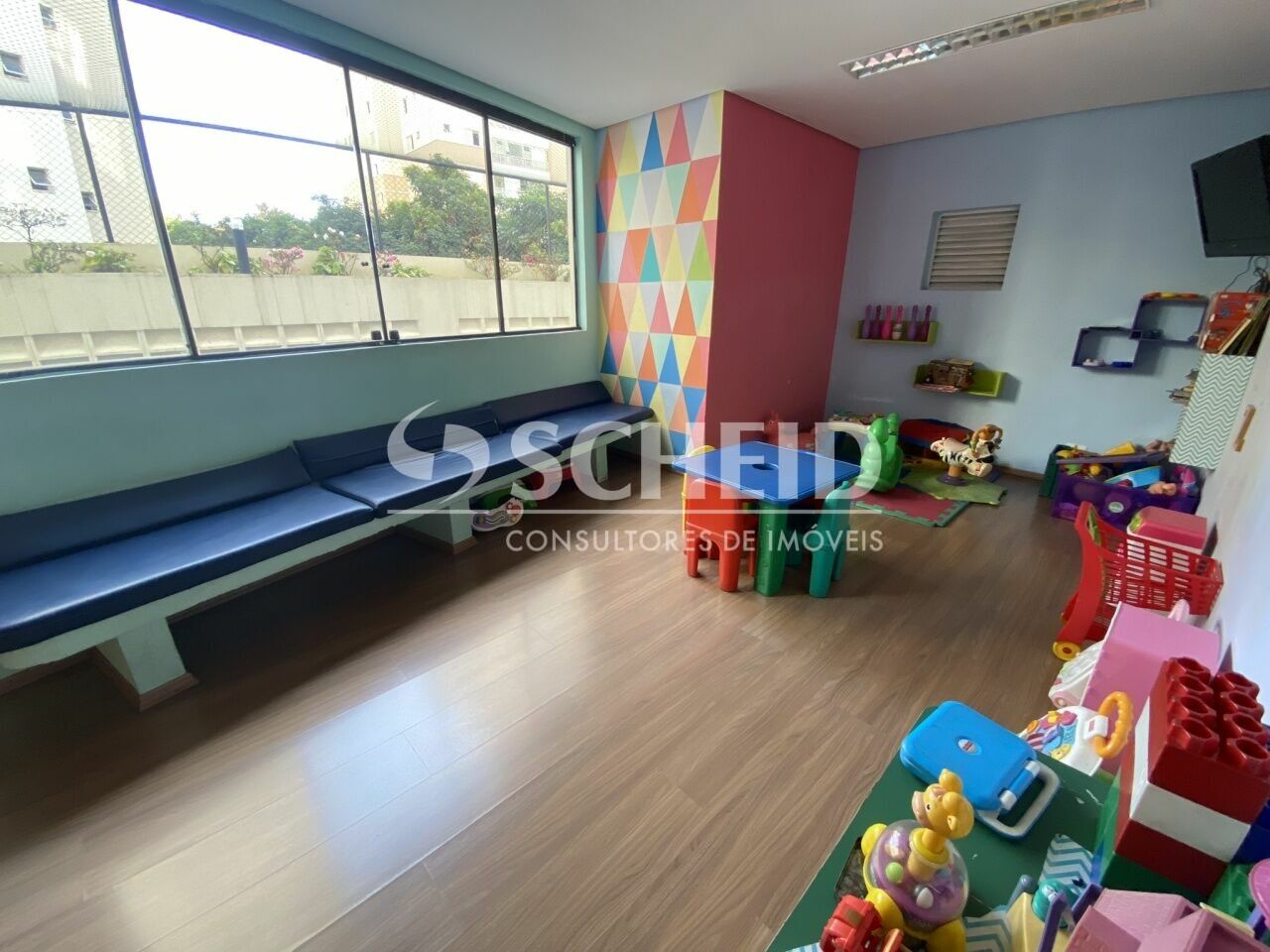 Foto 16