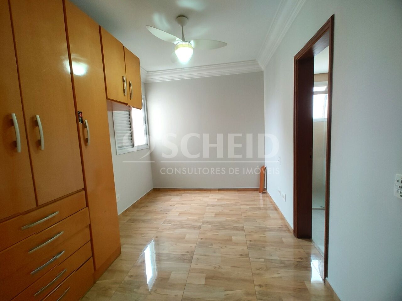 Foto 24