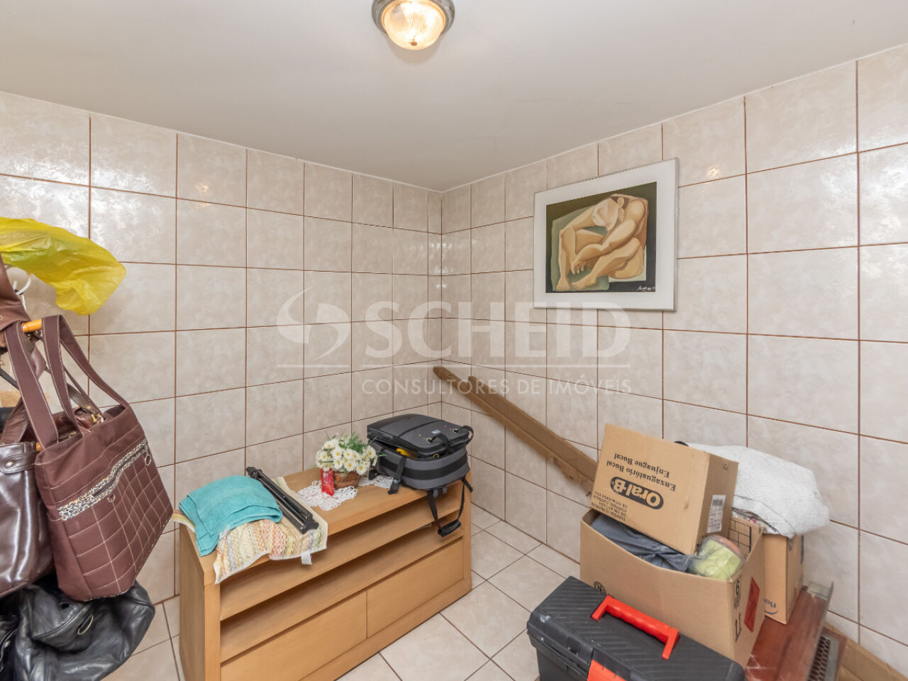 Foto 22