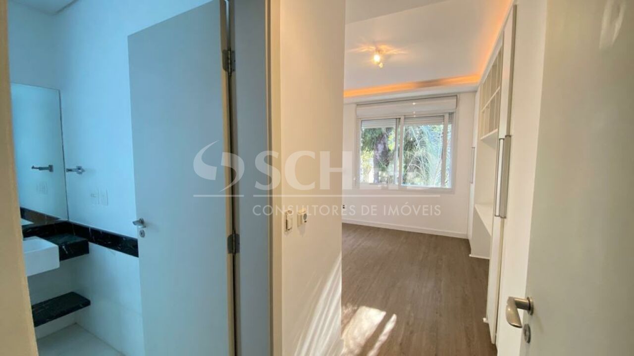 Foto 24