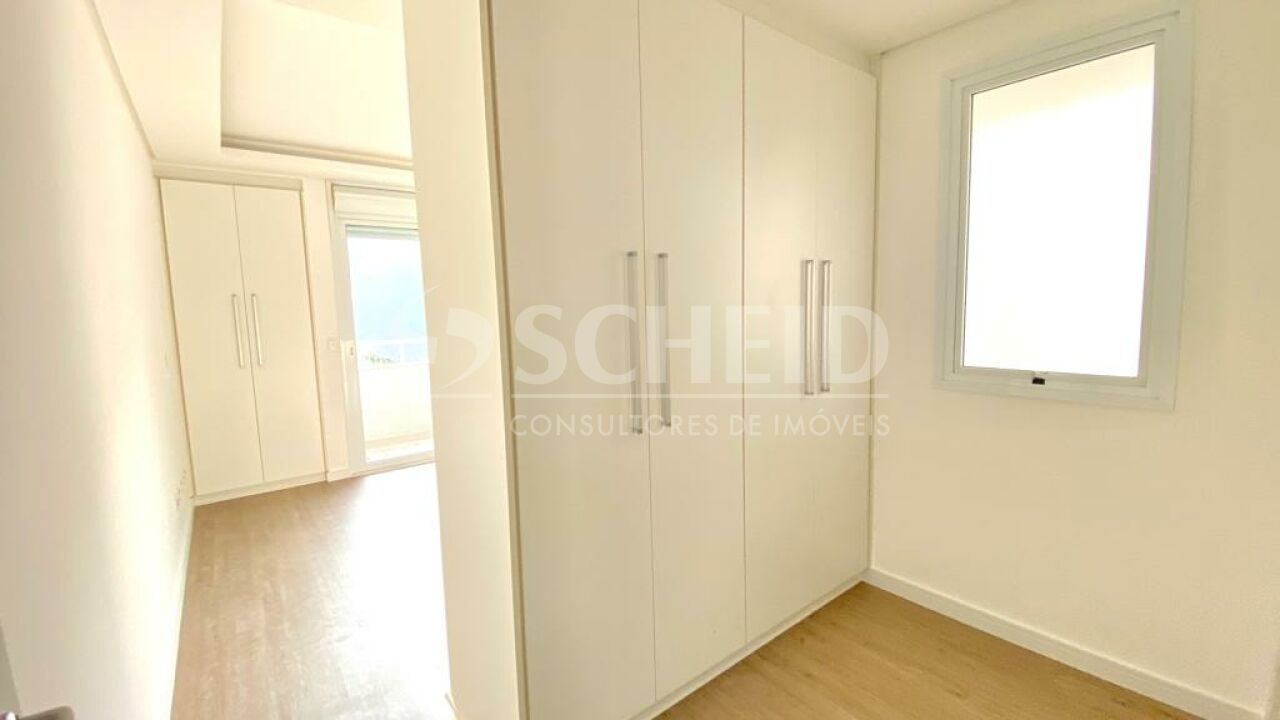 Foto 33
