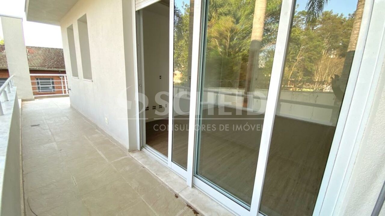 Foto 40