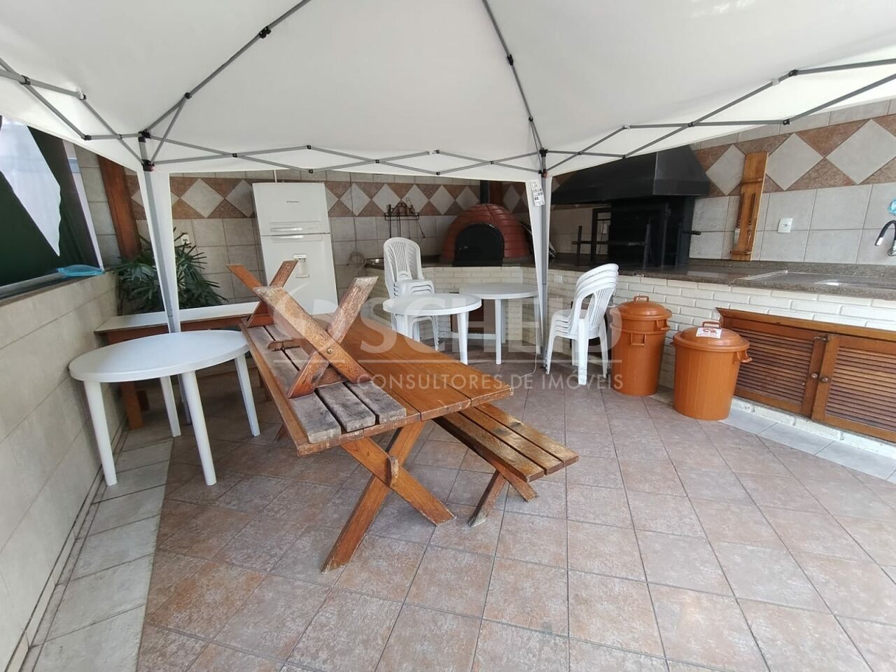 Foto 33
