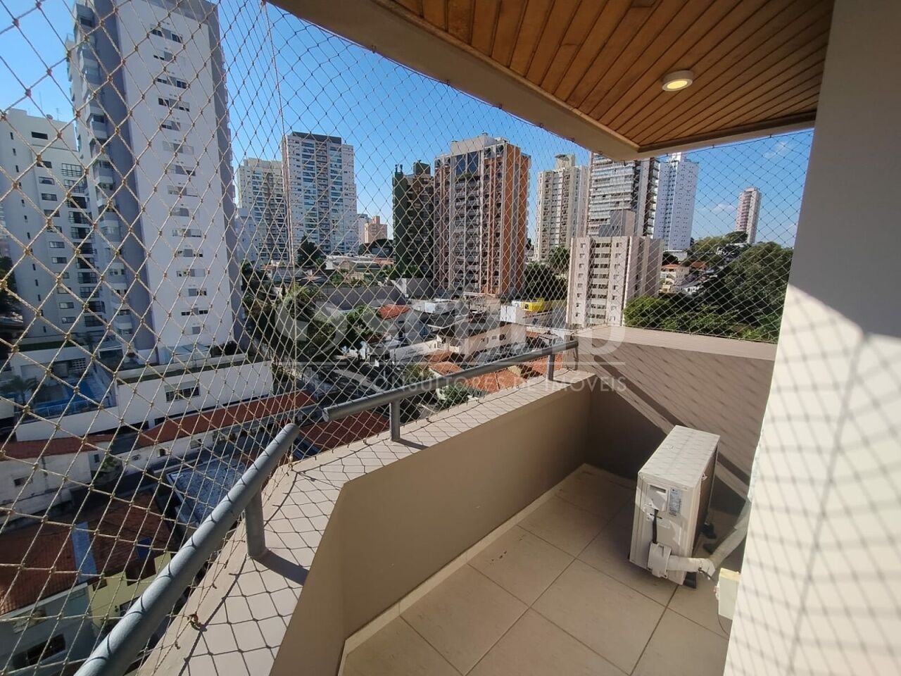 Foto 20