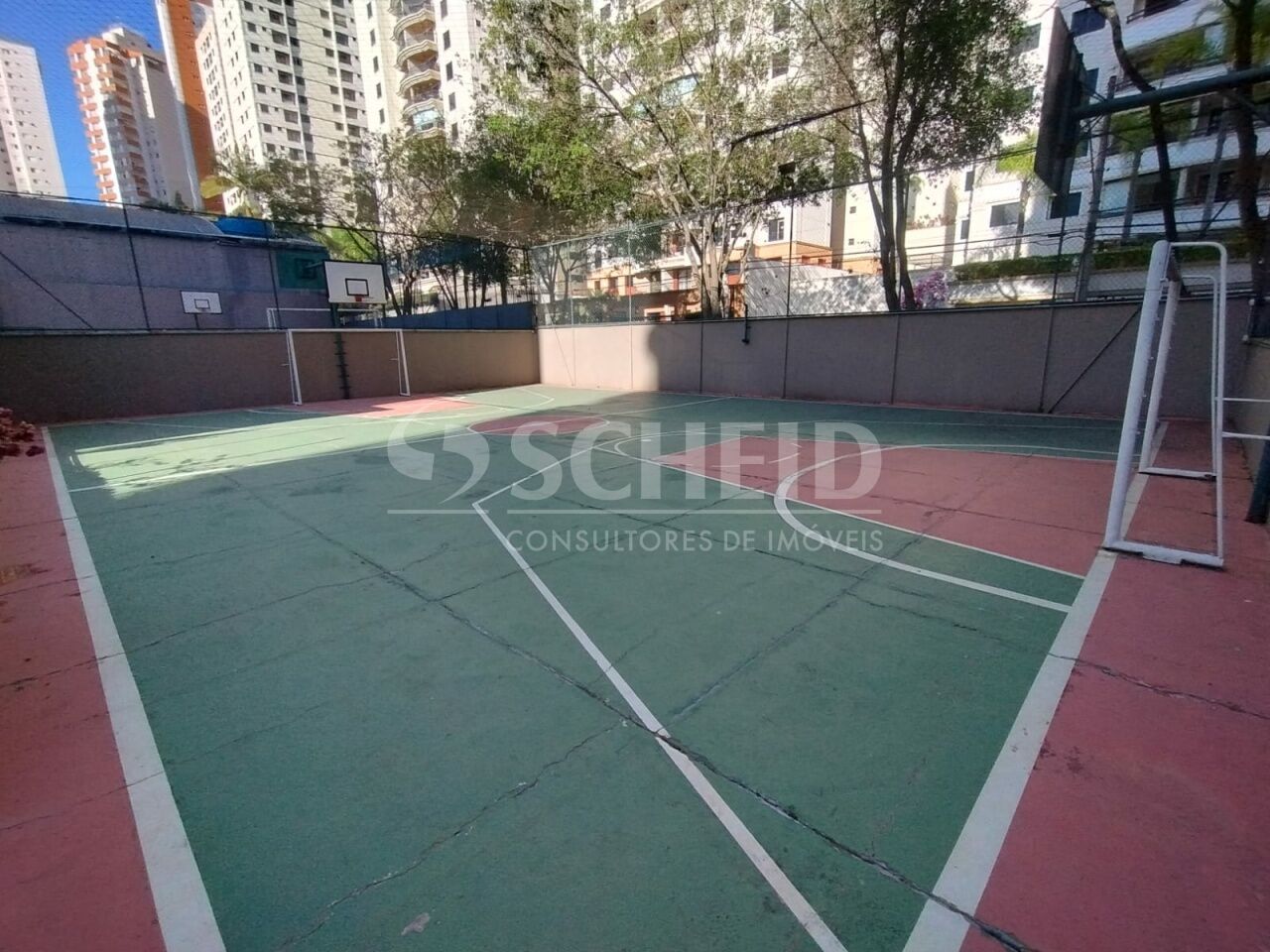 Foto 35