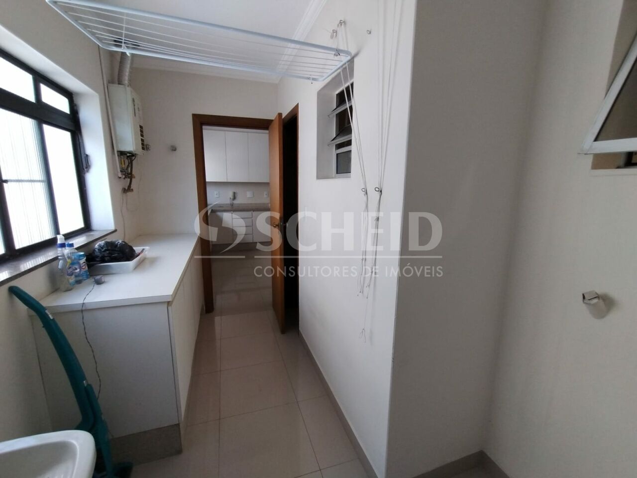 Foto 23