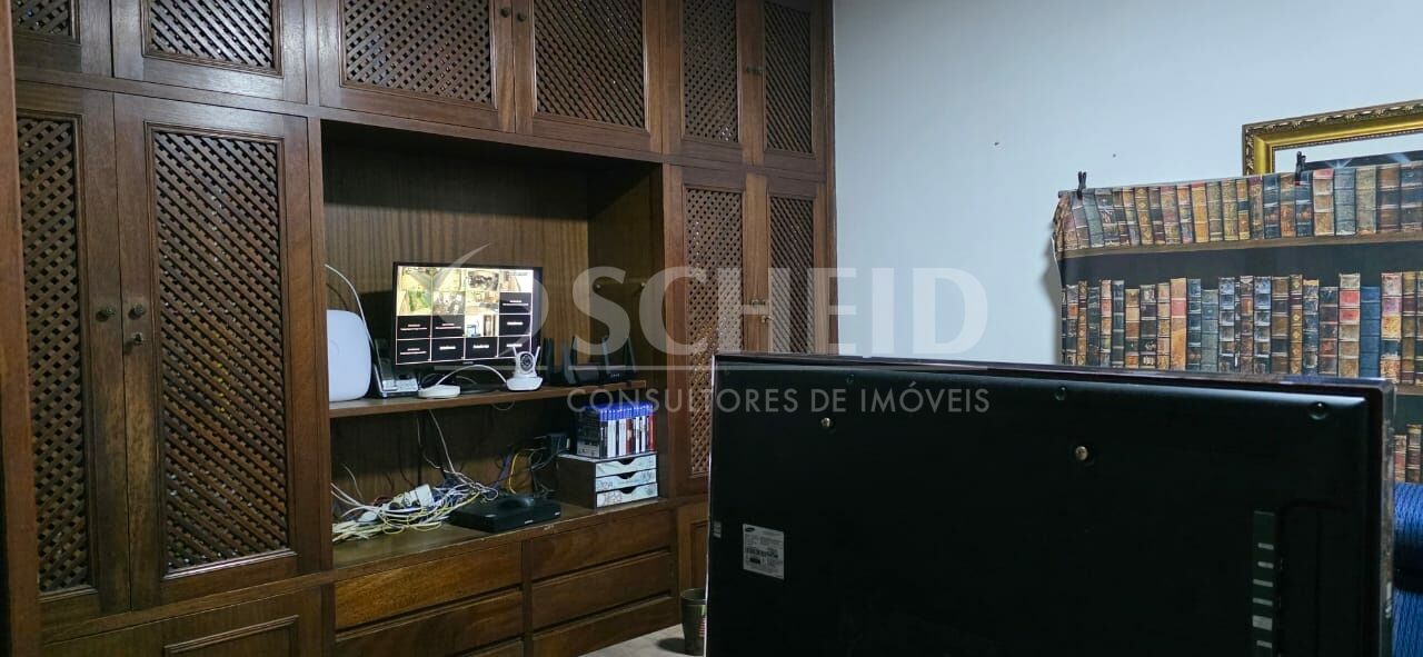 Foto 23