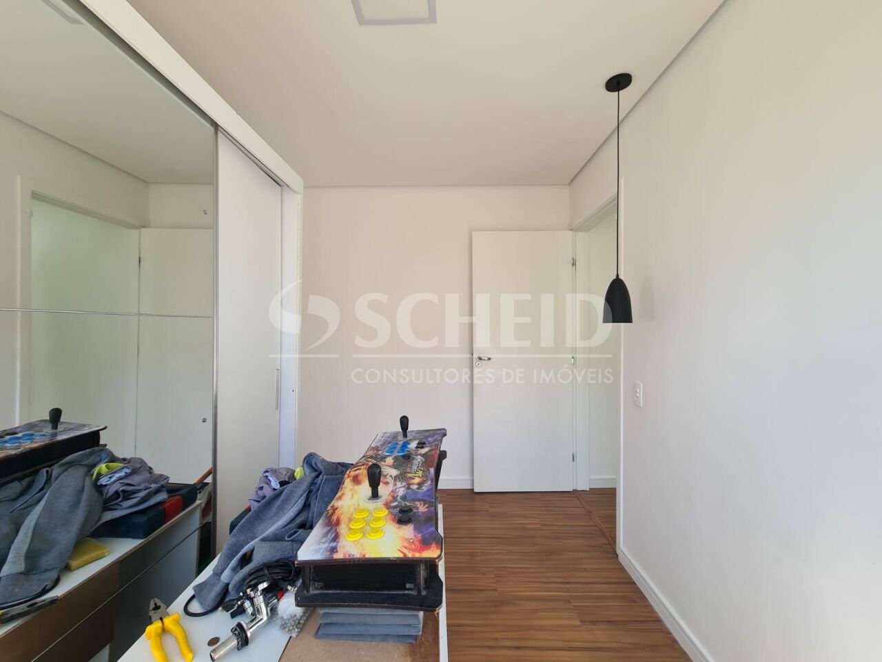 Foto 11