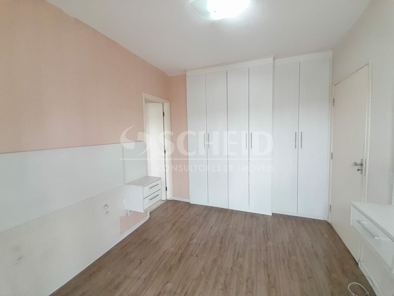Foto 24