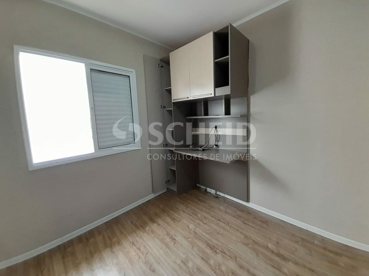 Foto 21