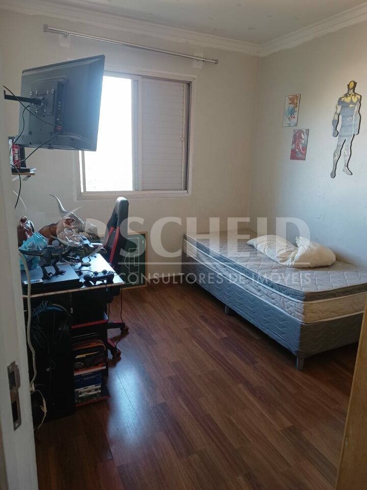 Foto 10