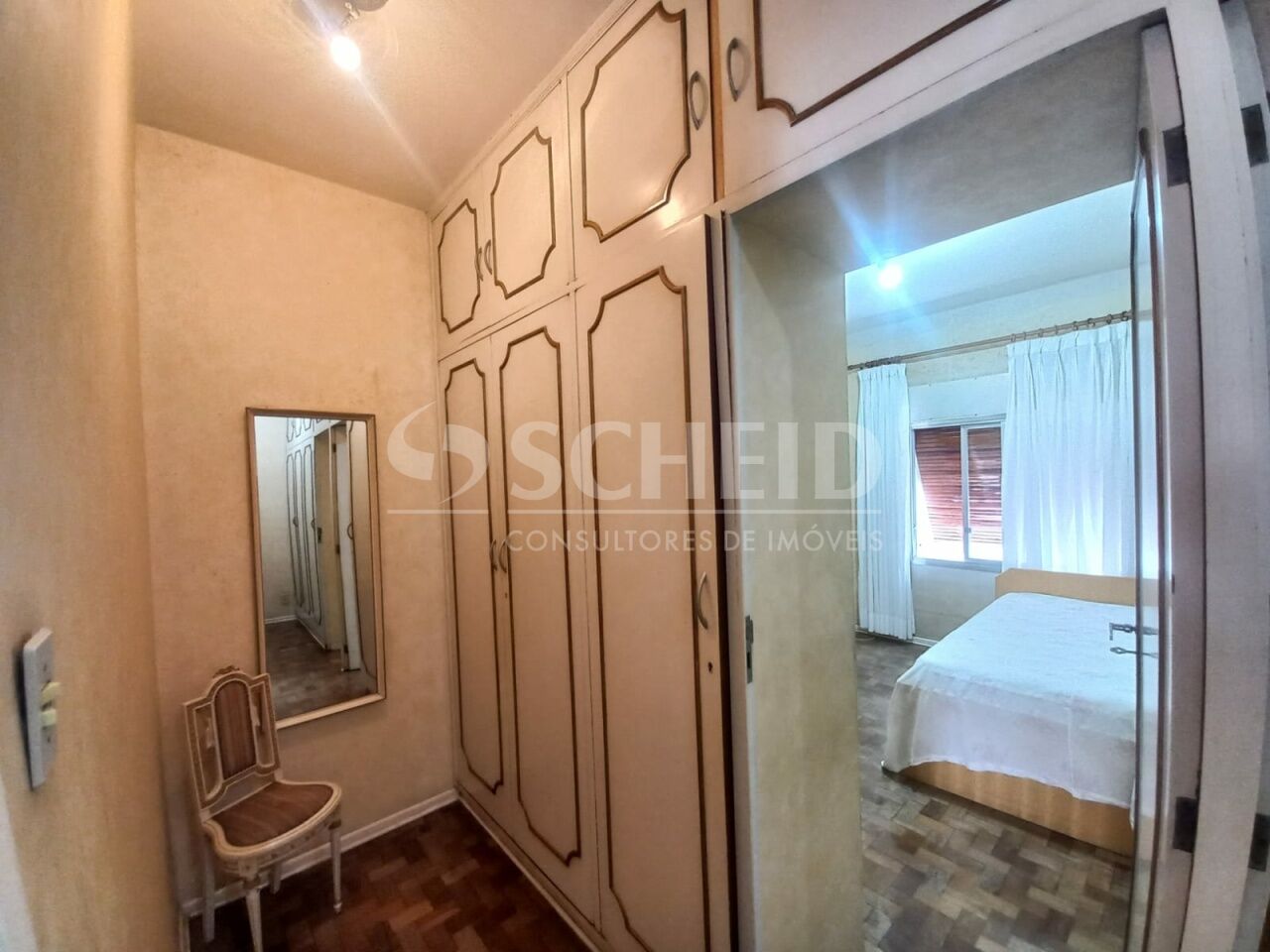 Foto 23