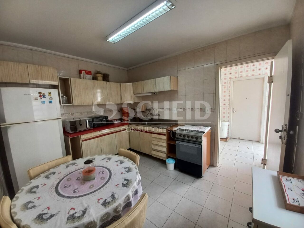 Foto 5
