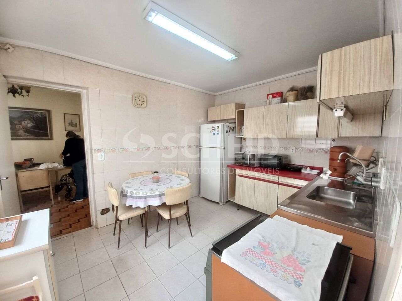Foto 11