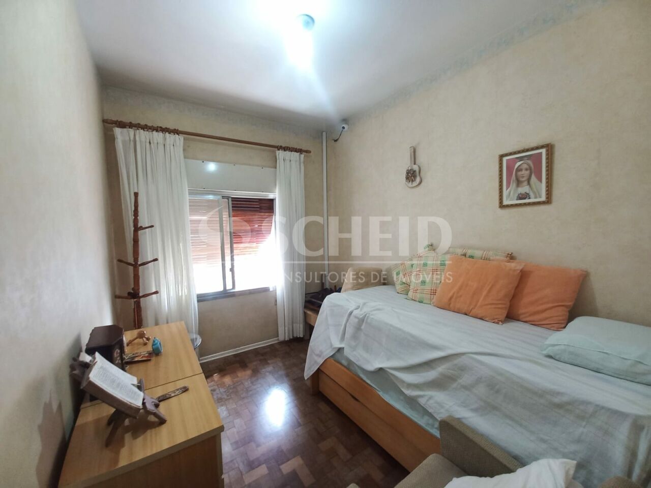 Foto 16