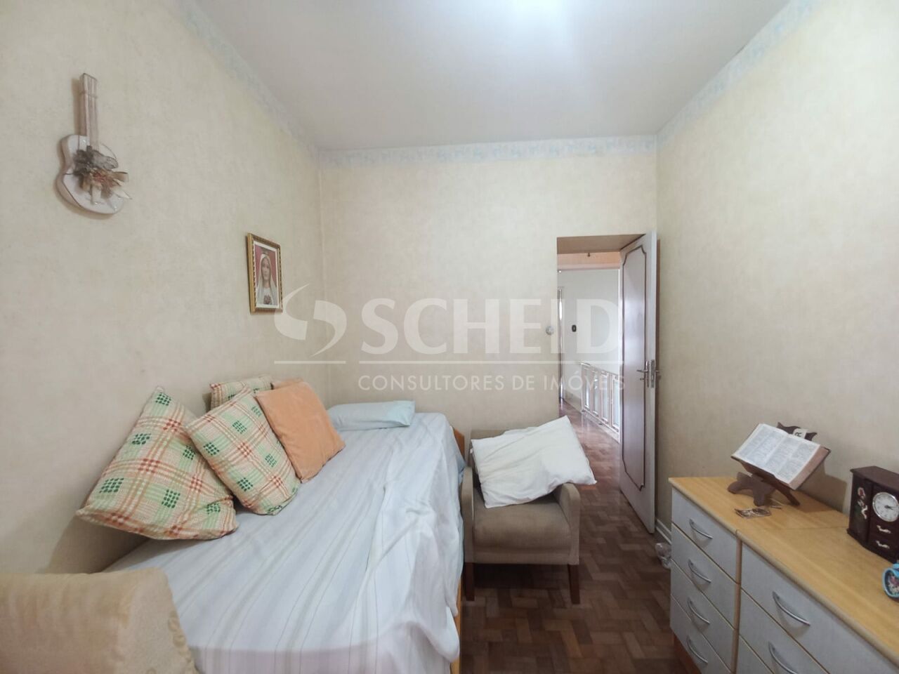 Foto 17