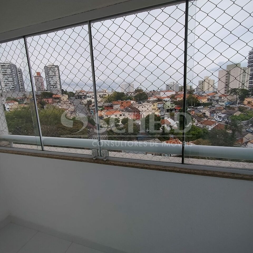 Foto 23