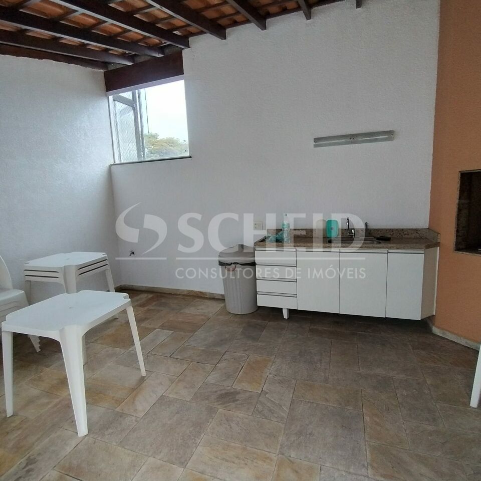 Foto 34