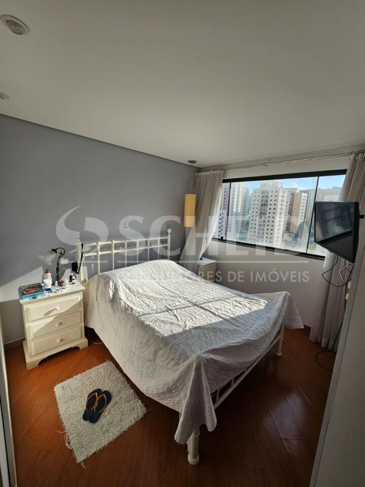 Foto 20