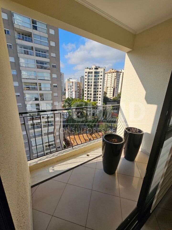 Foto 31
