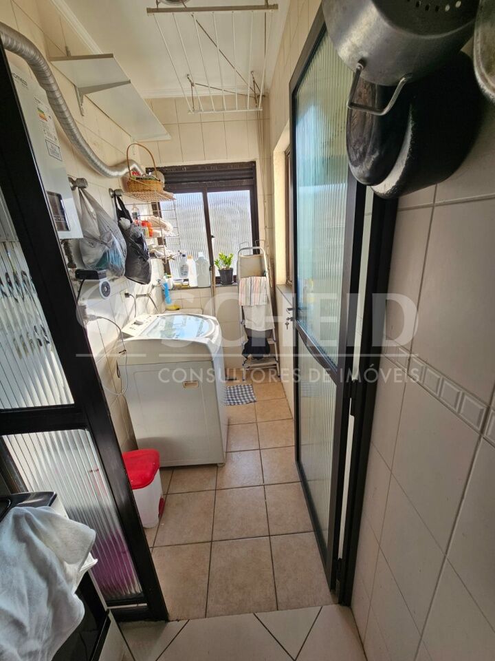 Foto 22