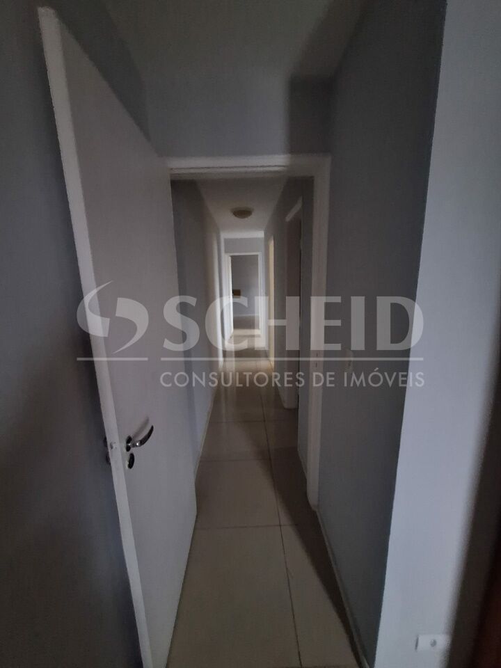 Foto 22