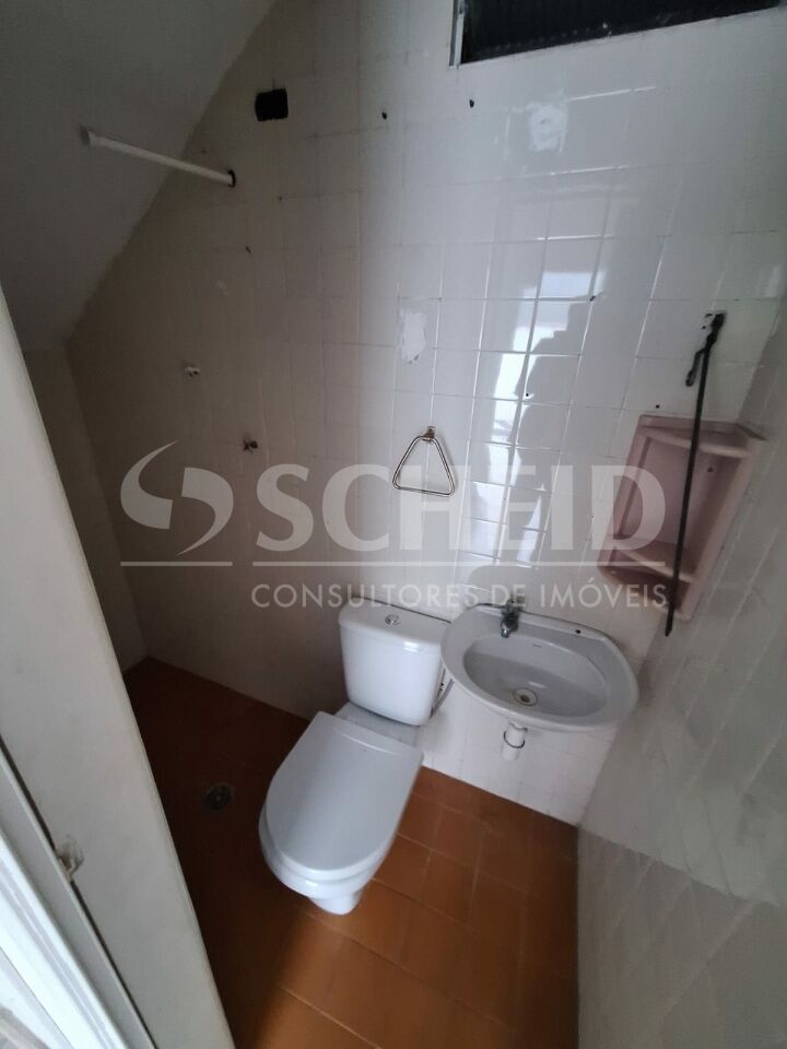 Foto 27
