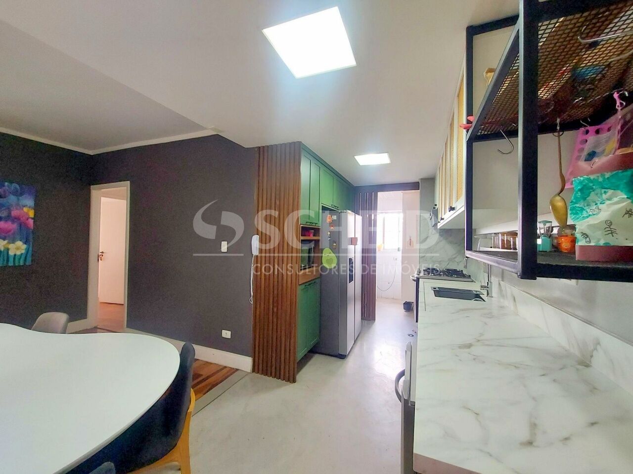 Foto 11