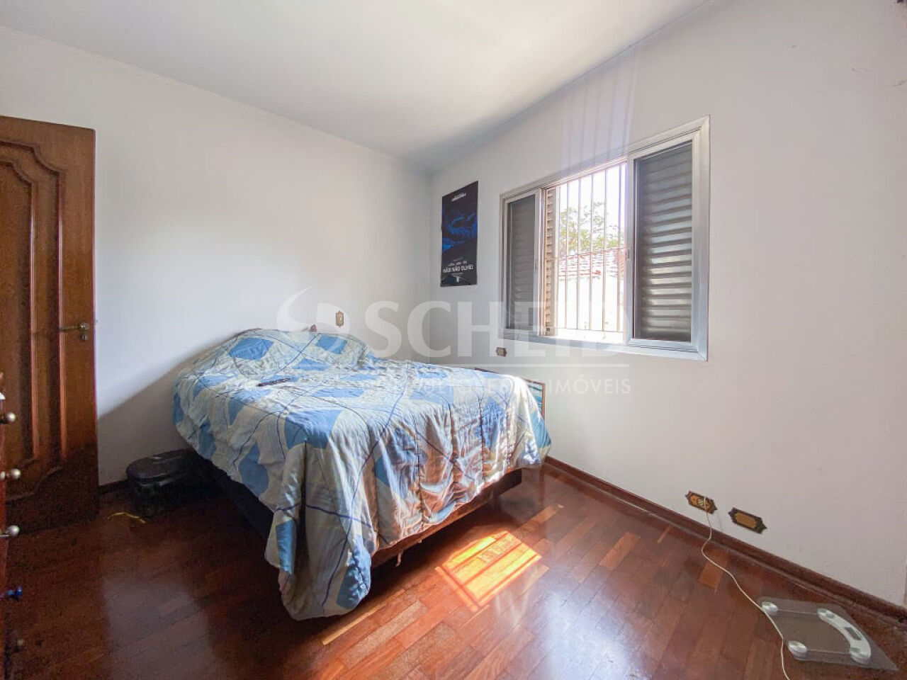 Foto 40