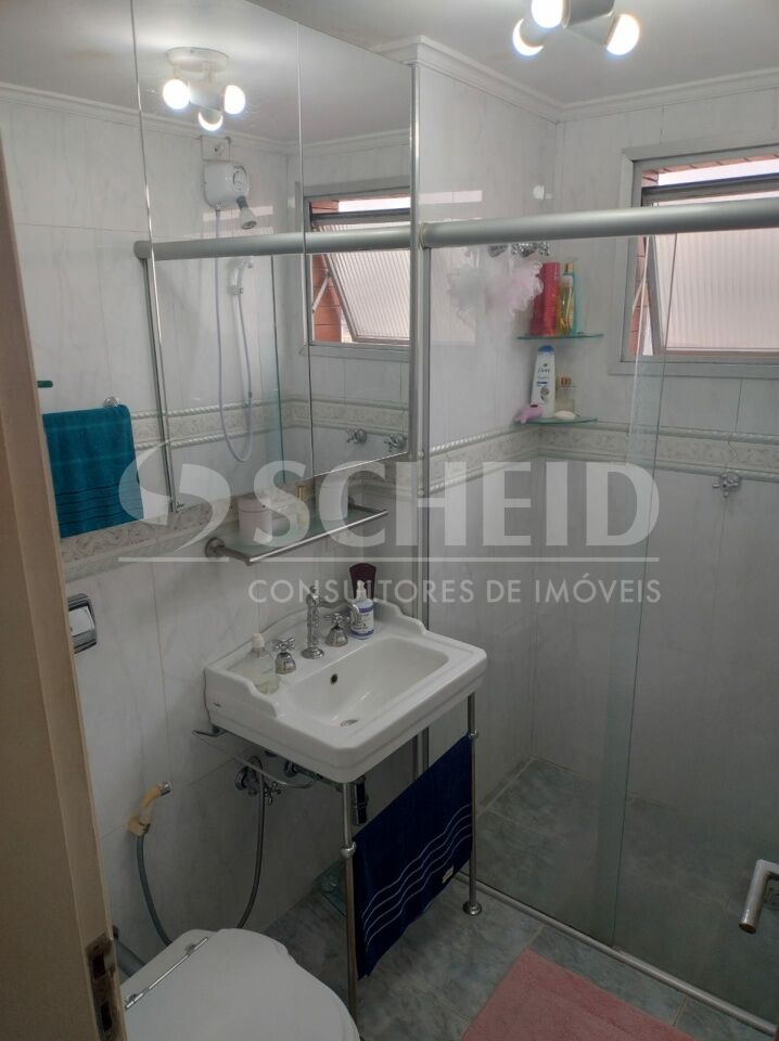 Foto 8