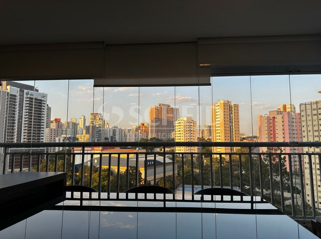 Foto 13
