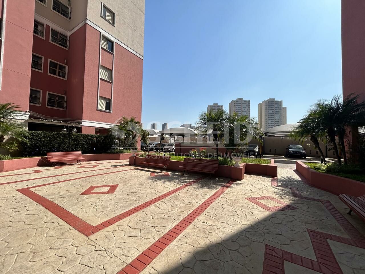 Foto 24