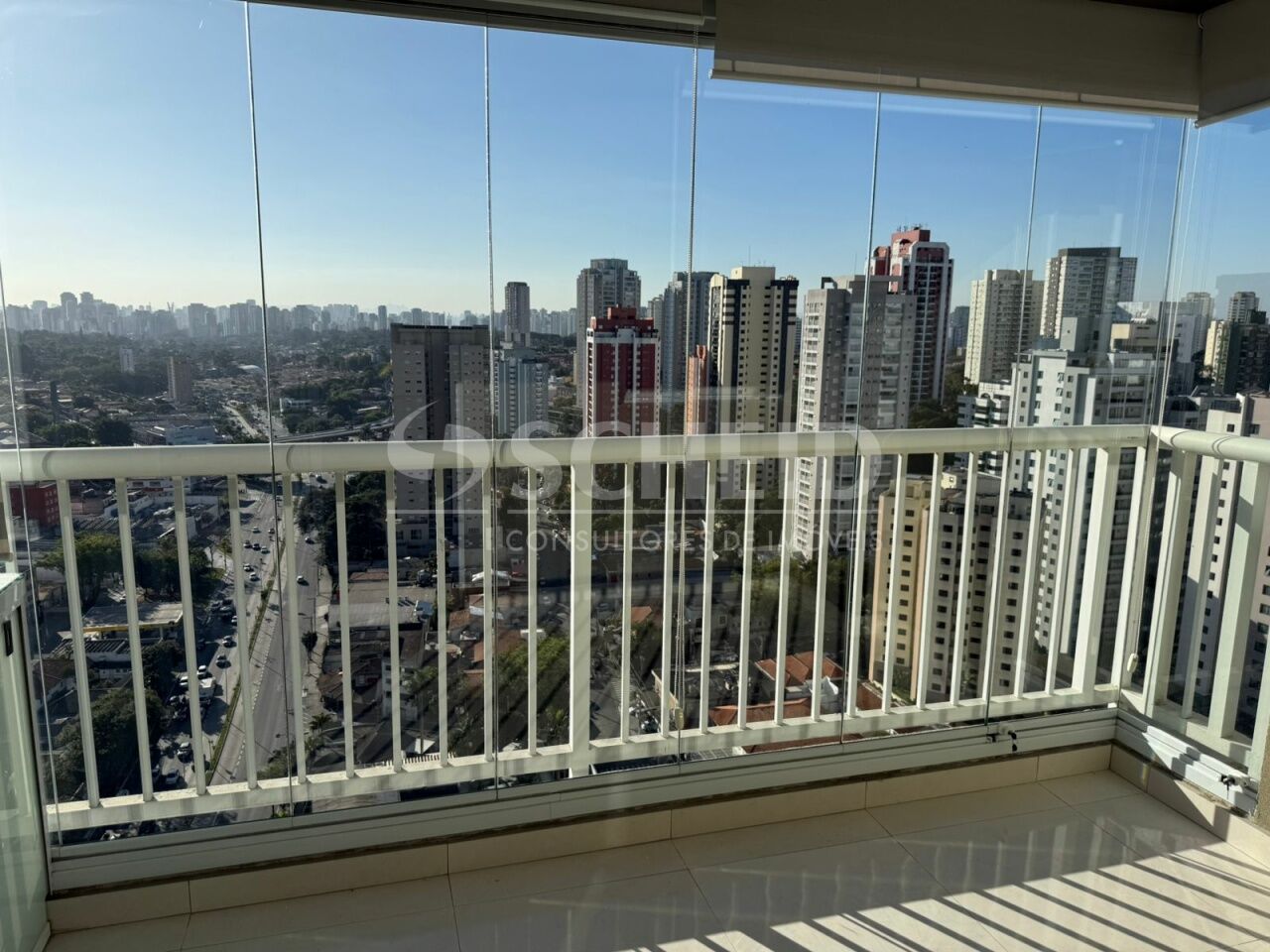 Foto 17