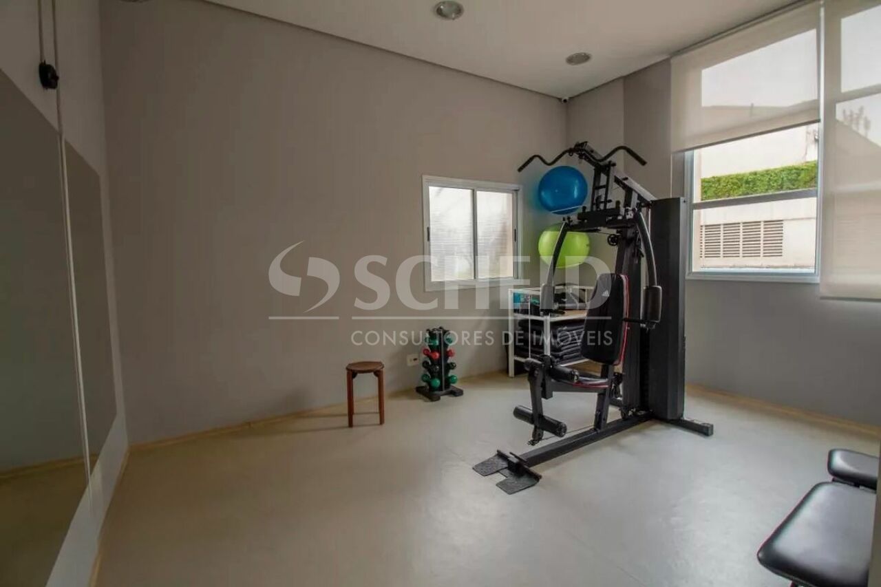 Foto 15
