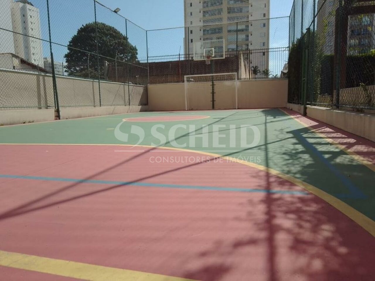 Foto 13
