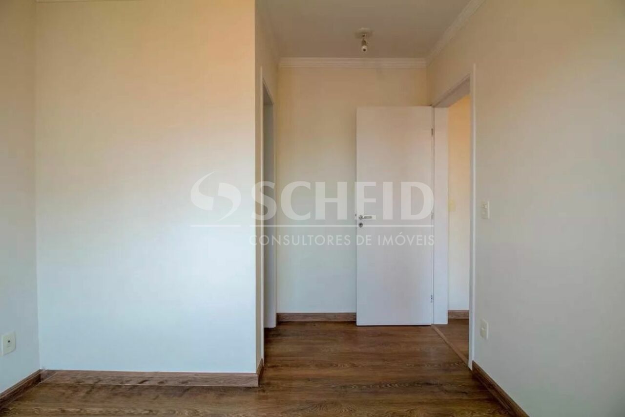 Foto 20