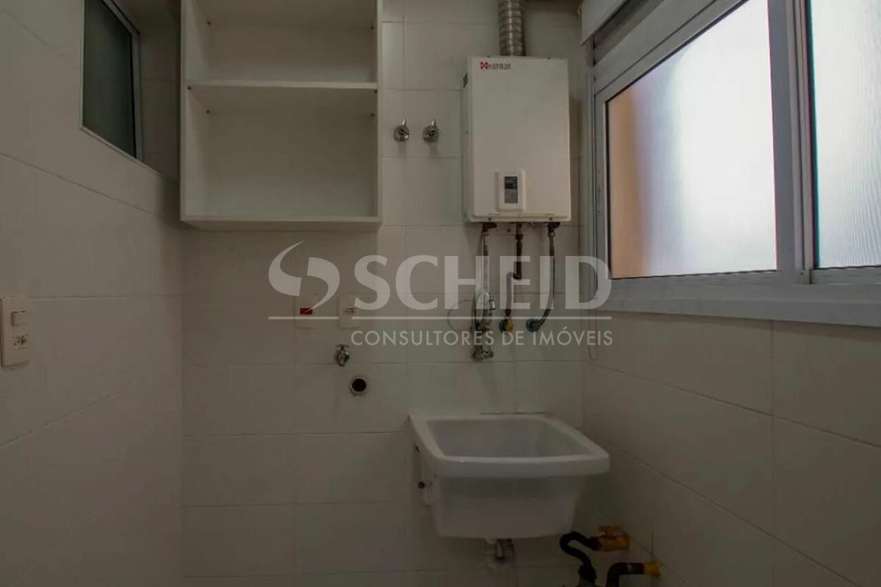 Foto 32