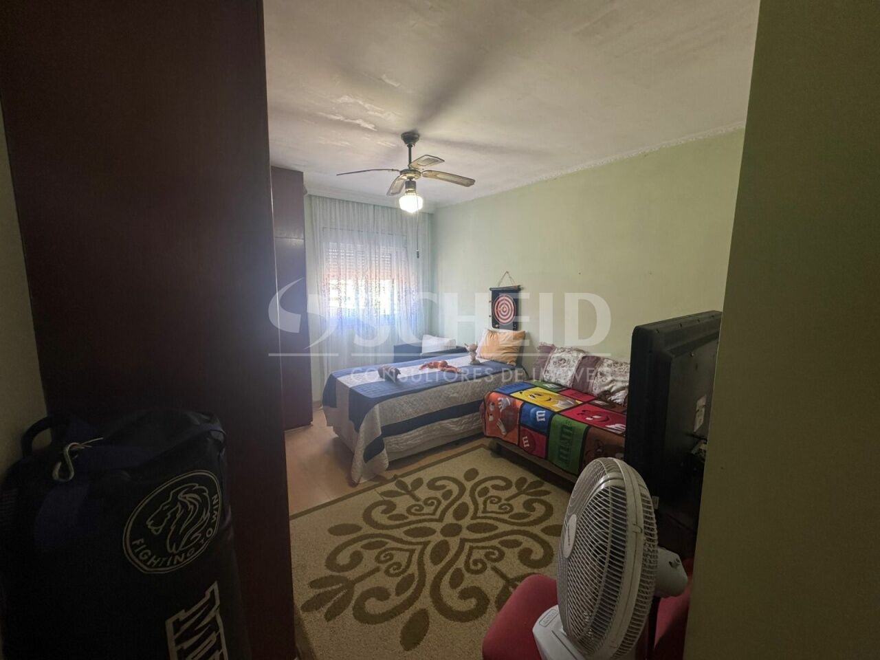 Foto 12