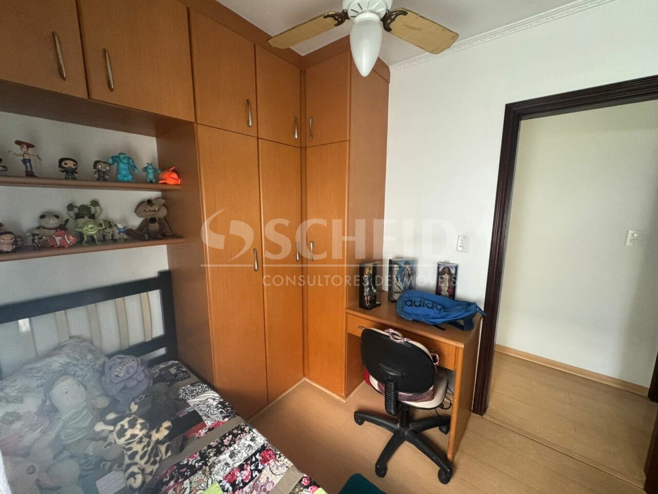 Foto 15