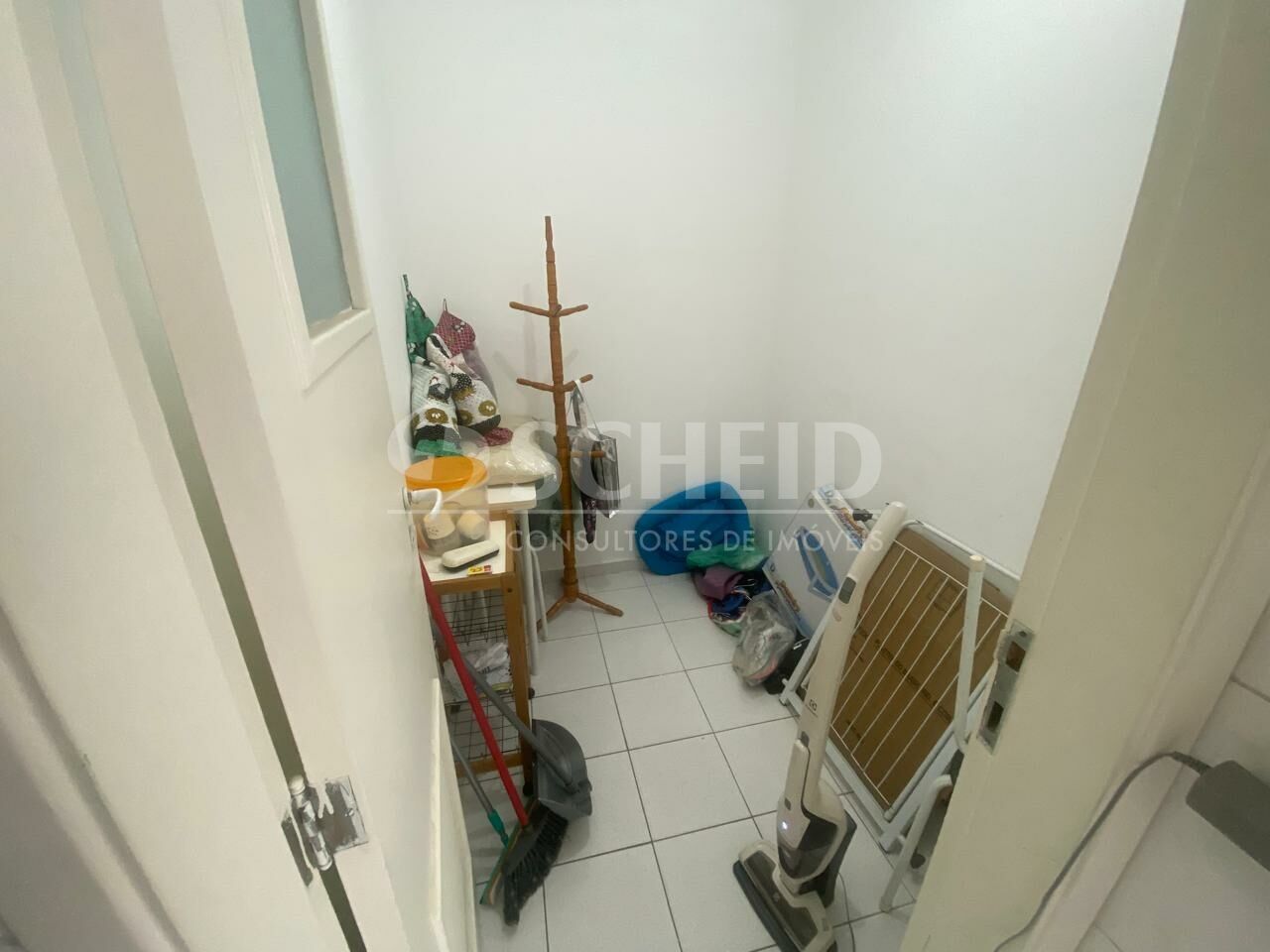 Foto 24