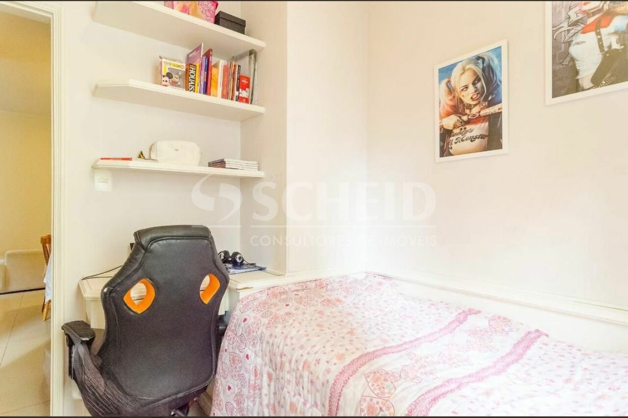 Foto 23