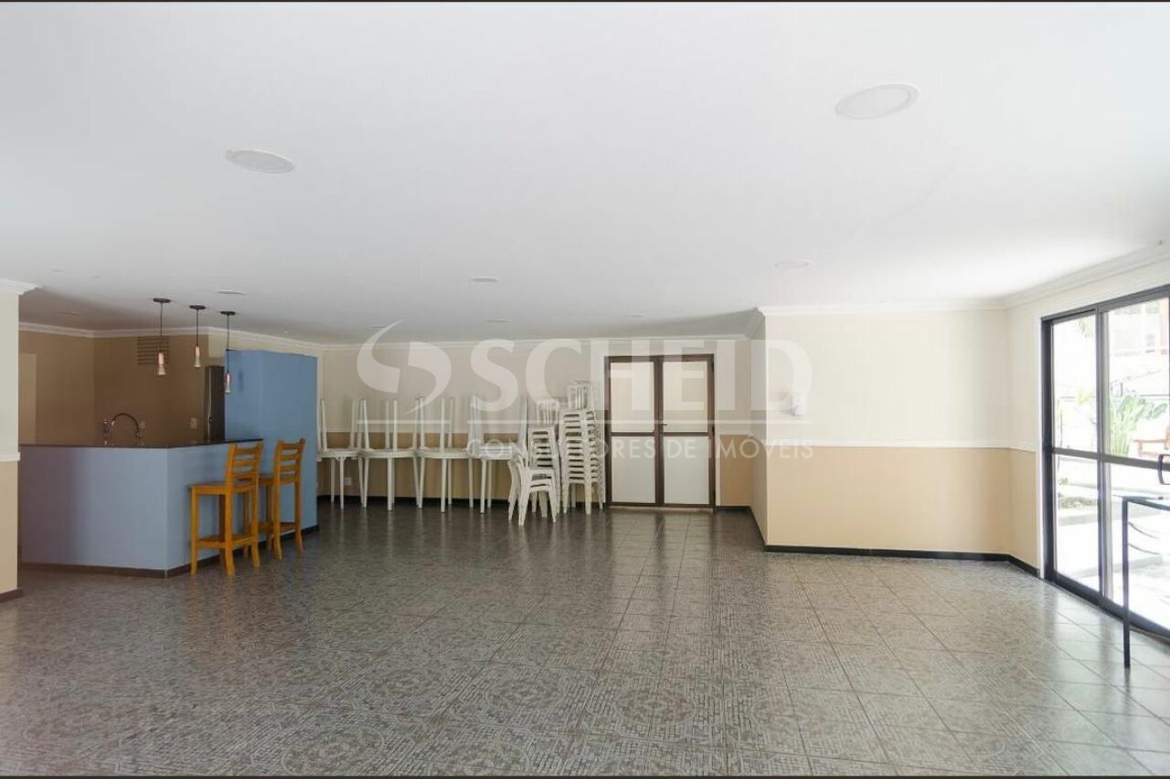 Foto 31