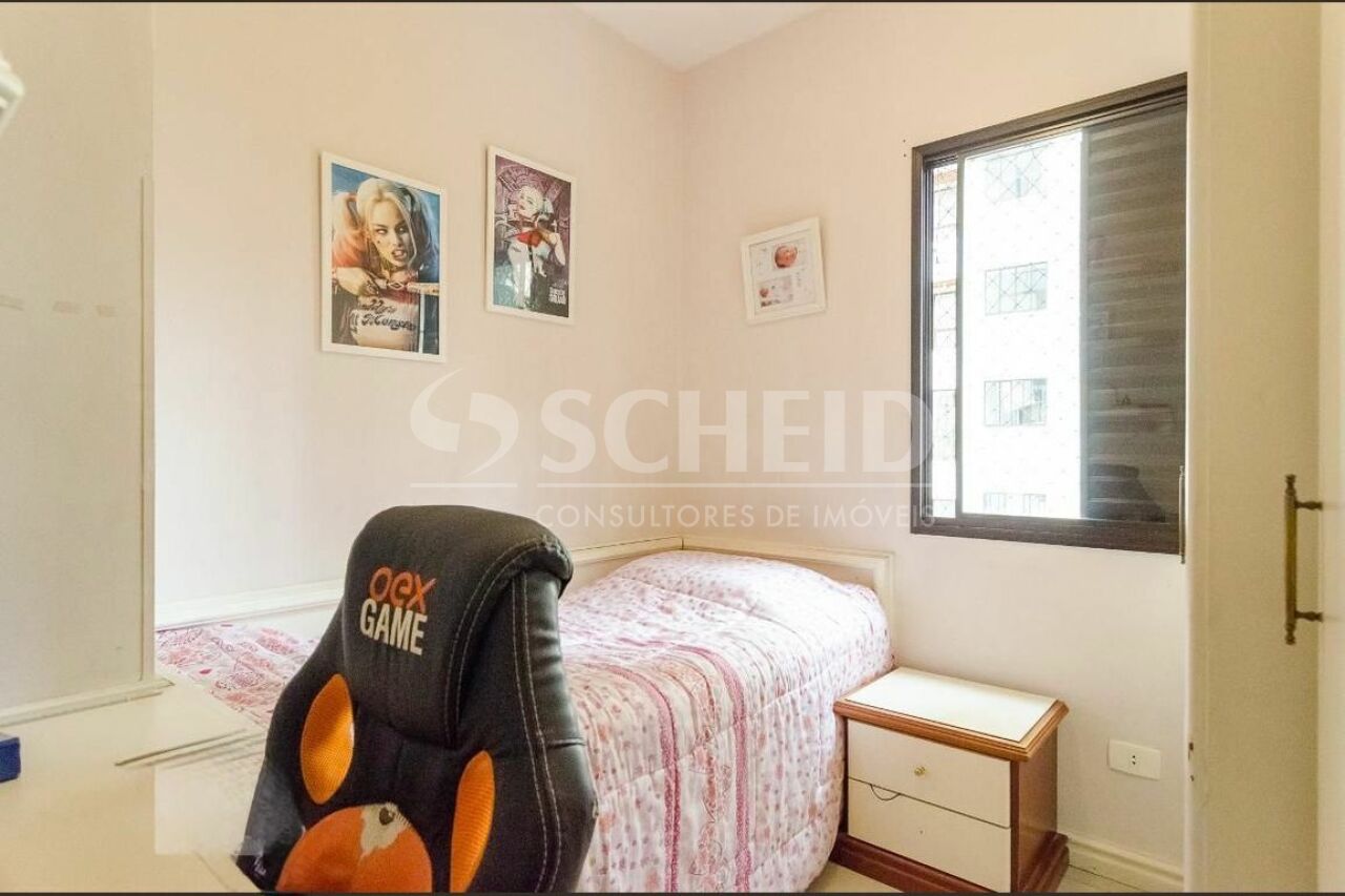 Foto 22